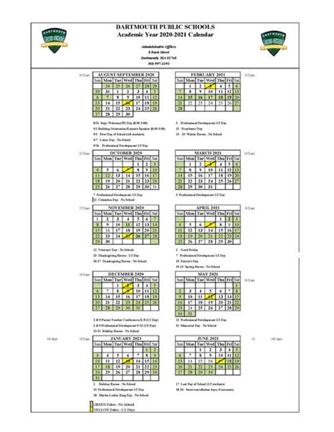 dartmouth academic calendar|dartmouth academic calendar 2023 24.